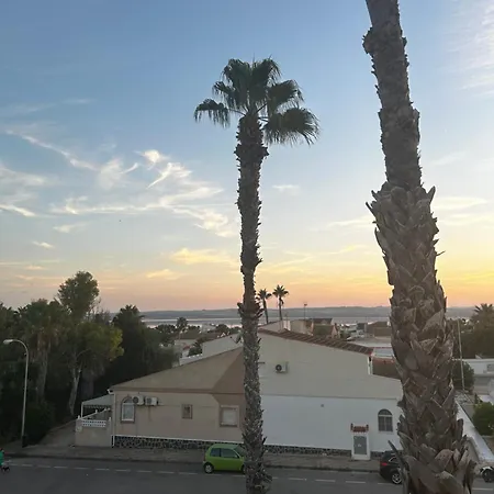 Soleil Torrevieja